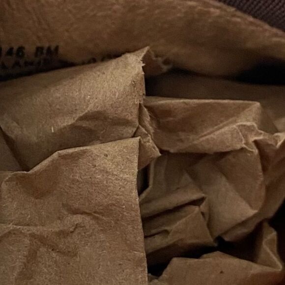 Frye Melanie Slip On Shoes Crafted from Premium Leather in Size 8M - Picture 16 of 16